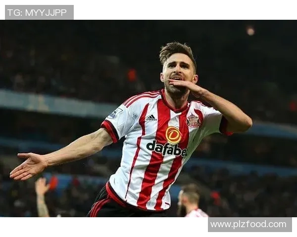 足球明星的孩子们那些可爱又独特的名字背后的故事与寓意 足球明星的孩子们那些可爱又独特的名字背后的故事与寓意