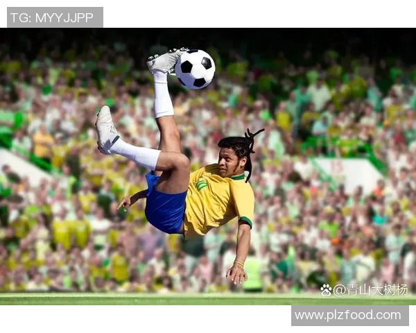 足球明星遭遇不幸事件引发全球关注视频合集