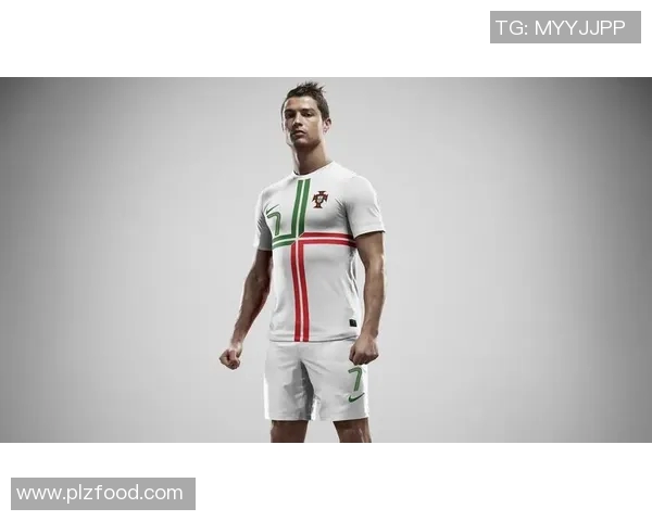 高清男足球明星壁纸精选让你随时感受足球魅力与激情