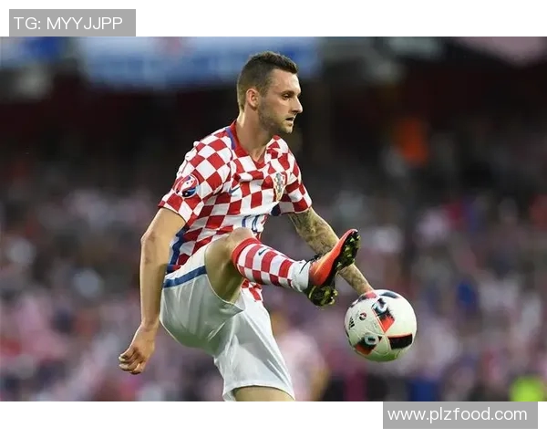 24岁足球明星谁更强盘点当今足坛新星的实力对比与未来潜力分析 24岁足球明星谁更强盘点当今足坛新星的实力对比与未来潜力分析