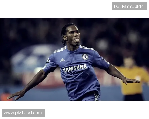 中国足球明星的奋斗历程与励志故事激励着无数年轻人追逐梦想