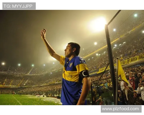 俄罗斯足球明星及其经典瞬间的精彩图片分享 俄罗斯足球明星及其经典瞬间的精彩图片分享