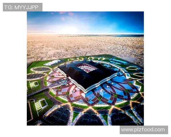 卡塔尔足球盛宴聚集全球明星球员展现激情与荣耀 卡塔尔足球盛宴聚集全球明星球员展现激情与荣耀