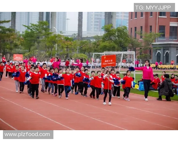 尽享足球魅力10号明星球员壁纸精选带你领略赛场风采 尽享足球魅力10号明星球员壁纸精选带你领略赛场风采