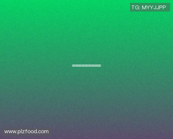 德字闪耀绿茵场足球明星们的德行与成就探讨 德字闪耀绿茵场足球明星们的德行与成就探讨