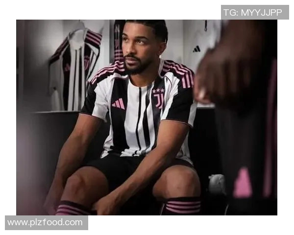 足球明星妻子的生活揭秘与时尚搭配全在这里下载 足球明星妻子的生活揭秘与时尚搭配全在这里下载