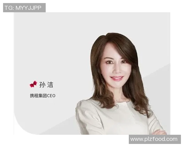 足球明星携手倡导女性权益共同发声推动社会变革与性别平等 足球明星携手倡导女性权益共同发声推动社会变革与性别平等