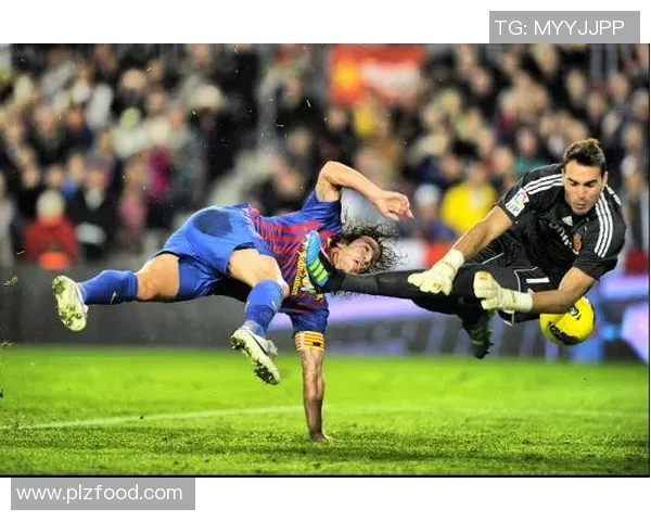 足球明星精彩射门瞬间原视频素材尽在这里尽情欣赏与分享 足球明星精彩射门瞬间原视频素材尽在这里尽情欣赏与分享