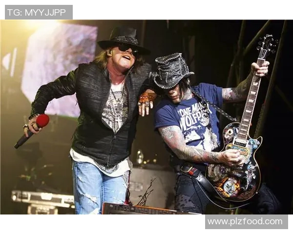 足球明星跨界音乐之路盘点他们发行的单曲与专辑 足球明星跨界音乐之路盘点他们发行的单曲与专辑