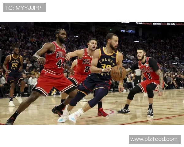 2017年NBA季后赛骑士与公牛精彩对决录像回顾与分析