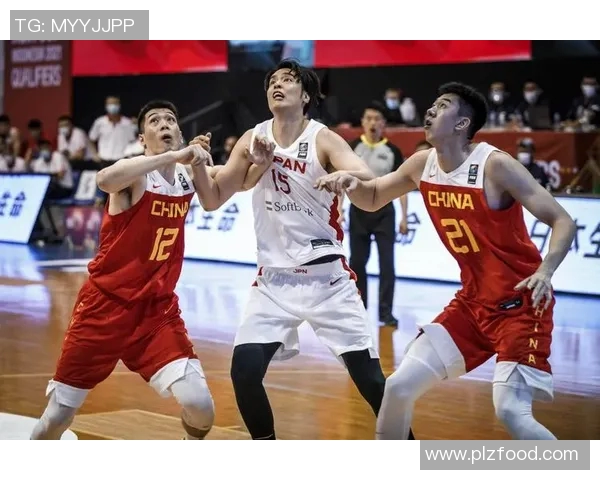 任骏飞引领球队崛起展现出色表现成就篮球新篇章 任骏飞引领球队崛起展现出色表现成就篮球新篇章