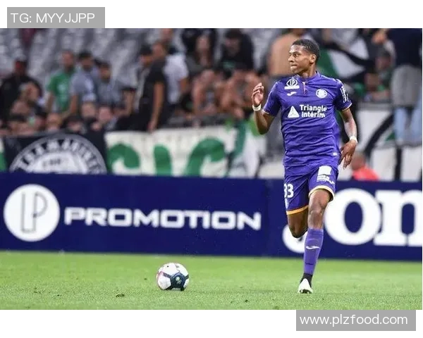 摩纳哥主场迎战卡昂客队能否打破主场魔咒