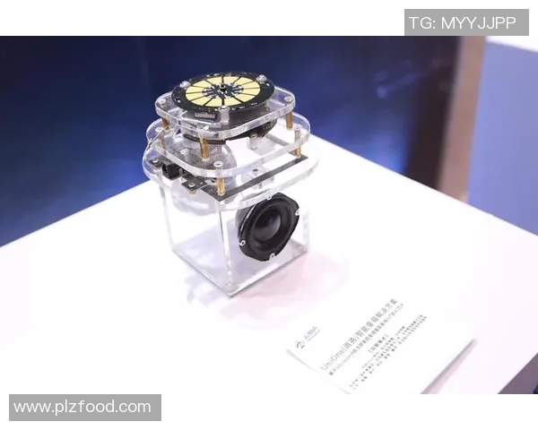 欧冠比赛新革命：内置智能芯片实时追踪射门数据提升比赛分析能力