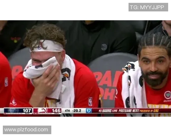 灰熊与老鹰精彩对决回放分析赛场瞬间回顾与战术解析