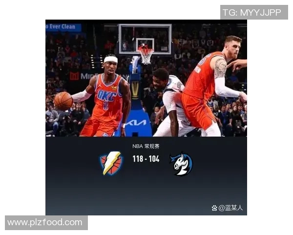 独行侠与太阳激战回放精彩瞬间分析与赛后点评 独行侠与太阳激战回放精彩瞬间分析与赛后点评