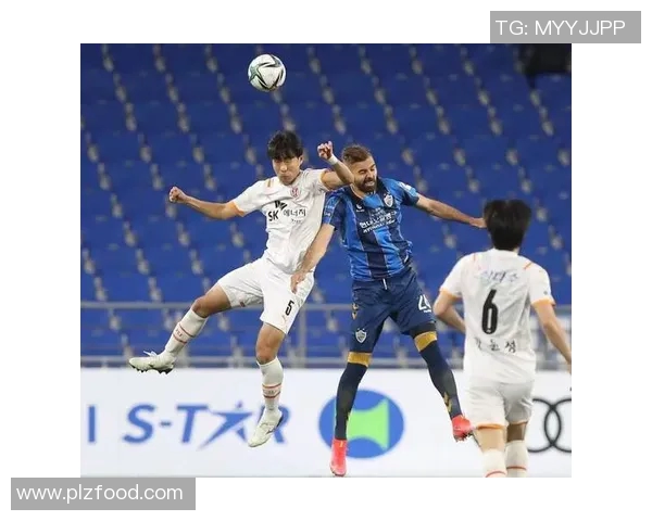 竞彩006蔚山现代对阵大邱FC全景分析及赛前预测 竞彩006蔚山现代对阵大邱FC全景分析及赛前预测