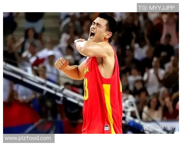 3号球衣的篮球明星们如何在赛场上书写传奇与荣耀