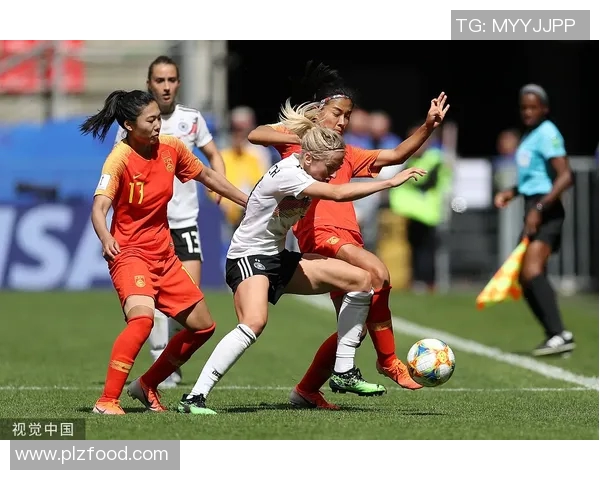 中国足球远射王的传奇之路与技术解析揭秘