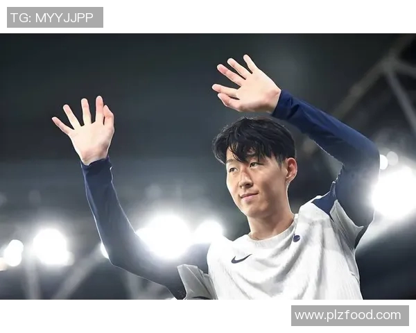 今年39岁足球明星的辉煌历程与未来展望分析