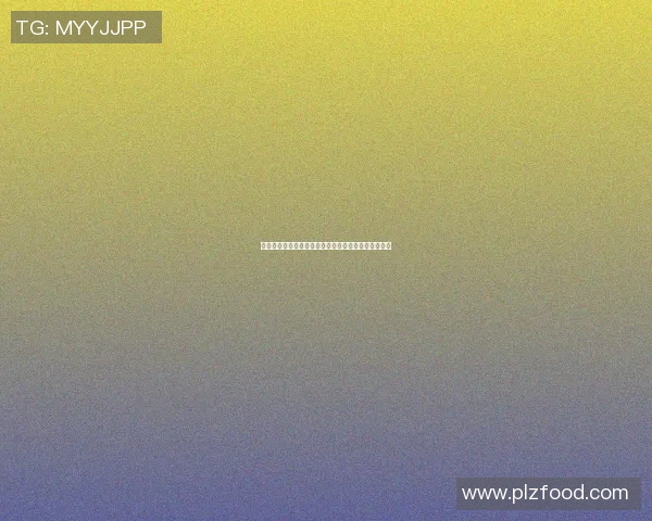 全球最受欢迎足球明星及其代表球队的魅力与成就分析