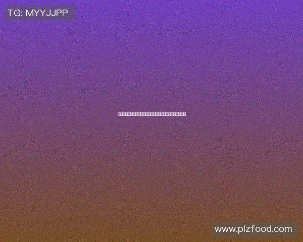 哑铃背部训练动作全解析提升肌肉力量与线条美感的最佳选择