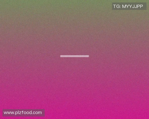 实时足球比分网页更新助你掌握赛事动态与精彩瞬间