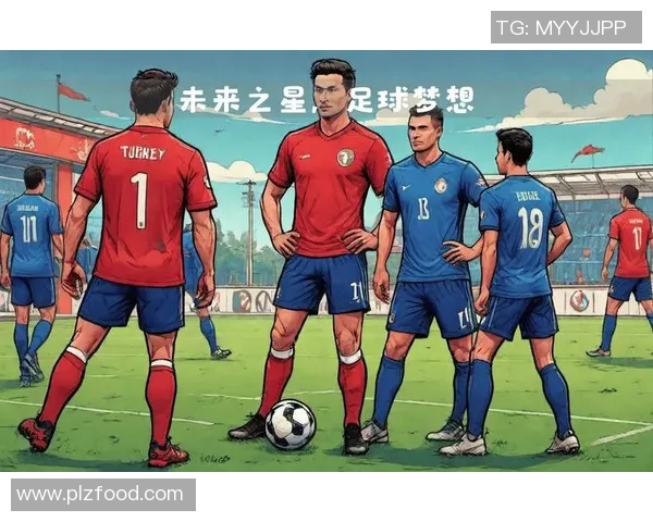 足球明星的职业生涯一般在几岁开始和结束的探讨与分析